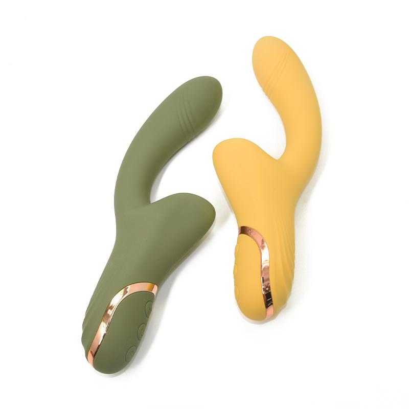 Adult Sex Toy Vibrator Av Massager Wand Rechargeable Wireless Women Sex Toy Cordless Dildo Suction Vibrator