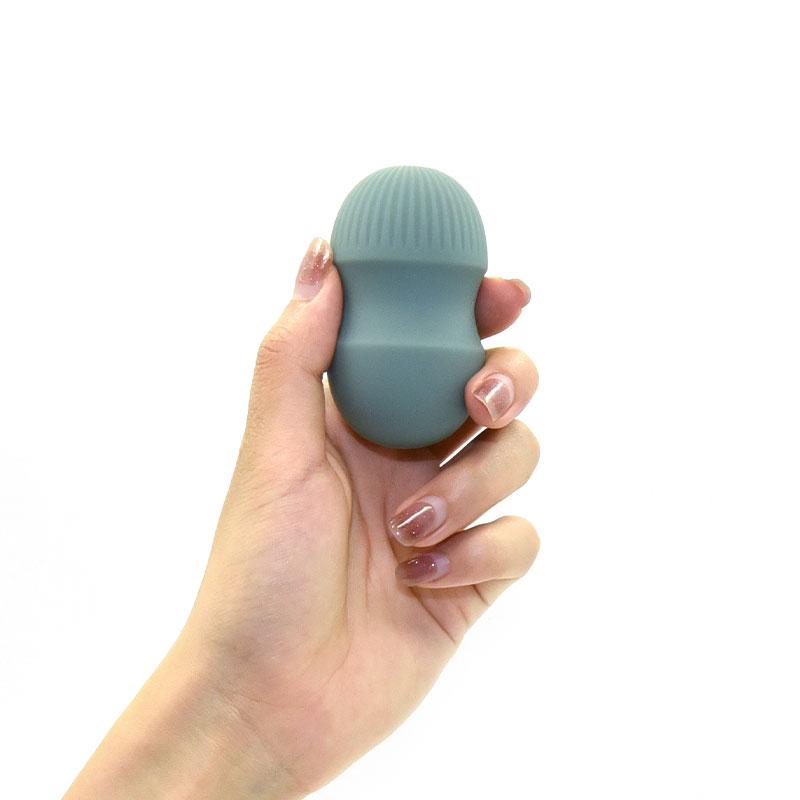 Mini Massager For Women Pressure Release New Arrival Bullet Vibrator For Sex,Custom Logo &amp; Colors Acceptable