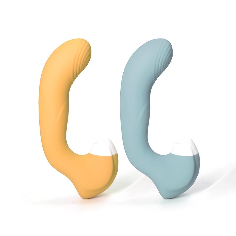 Best Seller Vibrating Wand For Her,Licking Vibrator Massager Rechargeable Adult Sex Toy Oem Service Available