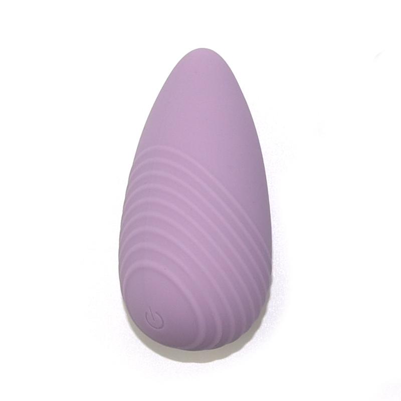 Mini Vibrator Sex Toys For Woman Juguetes Sexuales Vibrador