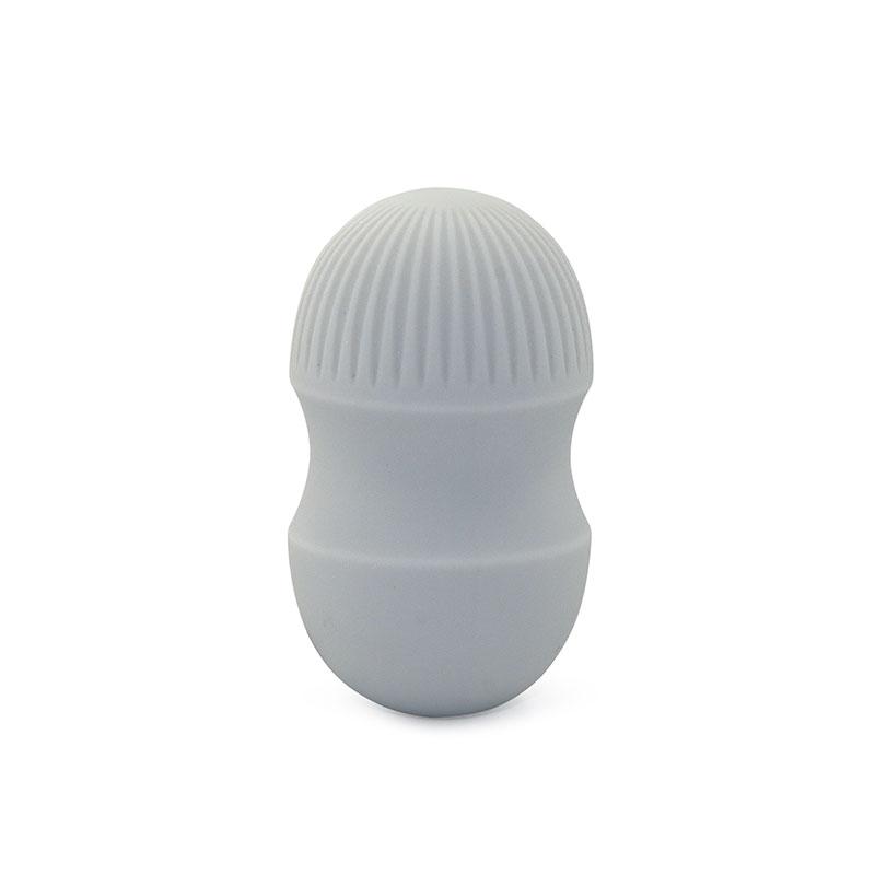 Sexy Toys Adult Sex Waterproof Mini Toys Sex Adult Dildo Bullet Vibrator For Women Sex Toys Dildo For Woman