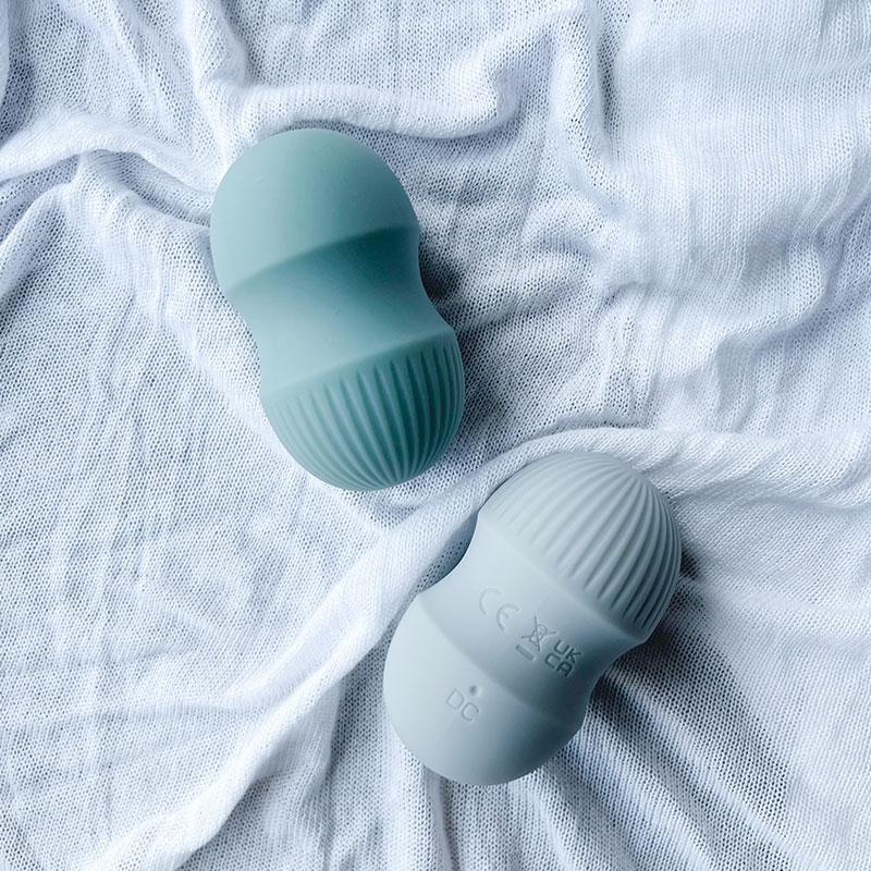 Hot Selling Stimulating G Spot Vibrator,Adult Sex Toy For Women,Usb Rechargeable Body Massager,Oem Service Available