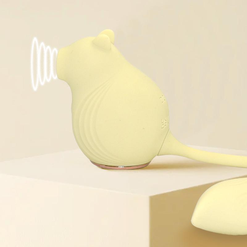 Top Seller Clit Vibrator 10 Frequencies Woman Sex Toys Licking Sucking Vibrator Clitoral Stimulator Vibrator For Women