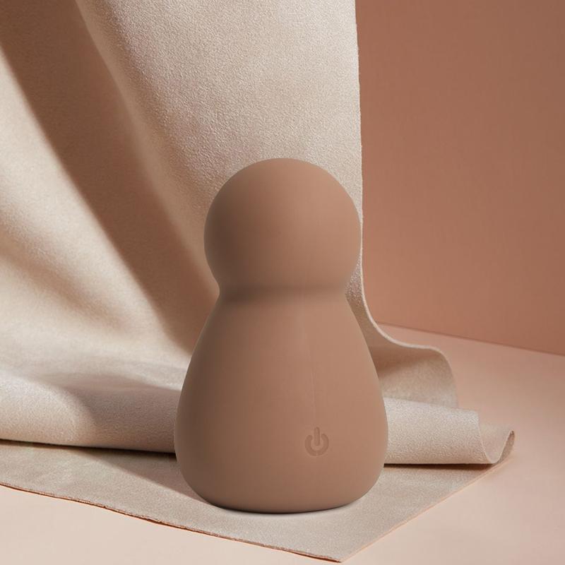 Hot Sale Pussy Vagina Vibrator Sex Toys For Woman Usb Rechargeable Nipple Vibrating Masturbator Sex Toys Adult