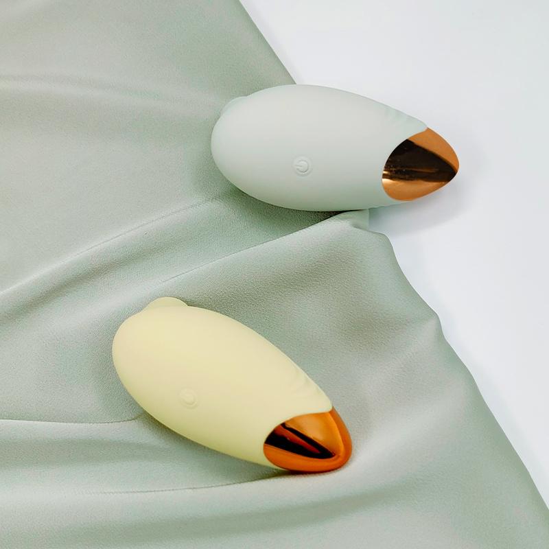 Clitoral Sucking Vibrator Sex Toys Vagina Mini Egg Toy Sucking For Women