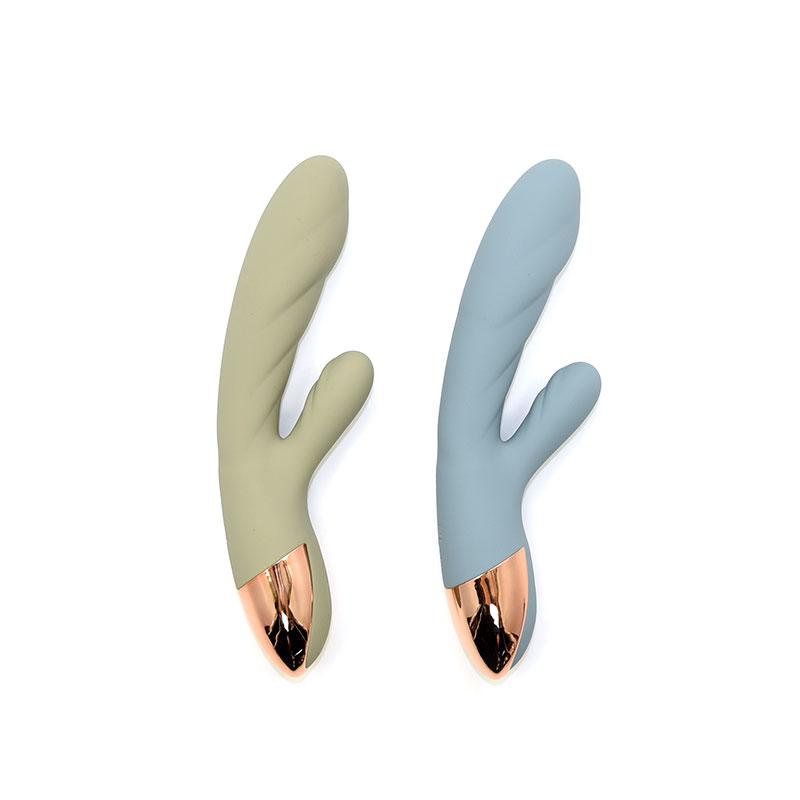 Adult Product Sex Toy Vibrator Wireless Wand Massager Av Dildo G-shot Electric Massager For Women