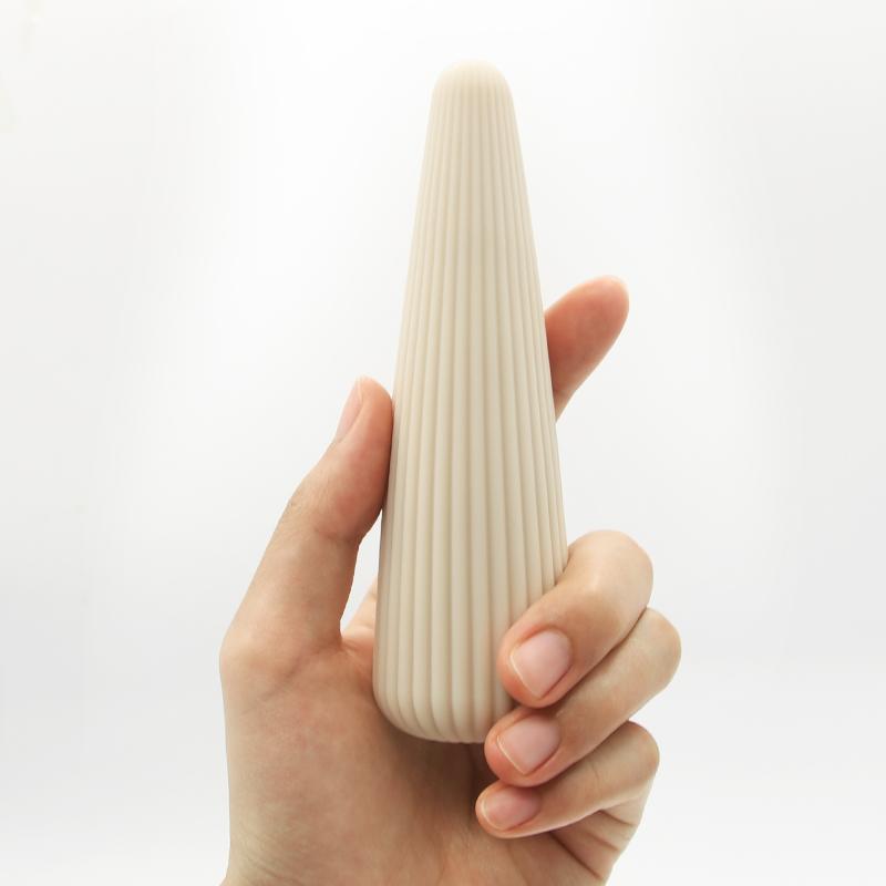 Best Seller Soft Silicone Vibrator For Adults Water Proof Bpa Free Silicone Dildo For Sex With Low Moq For Wholesales