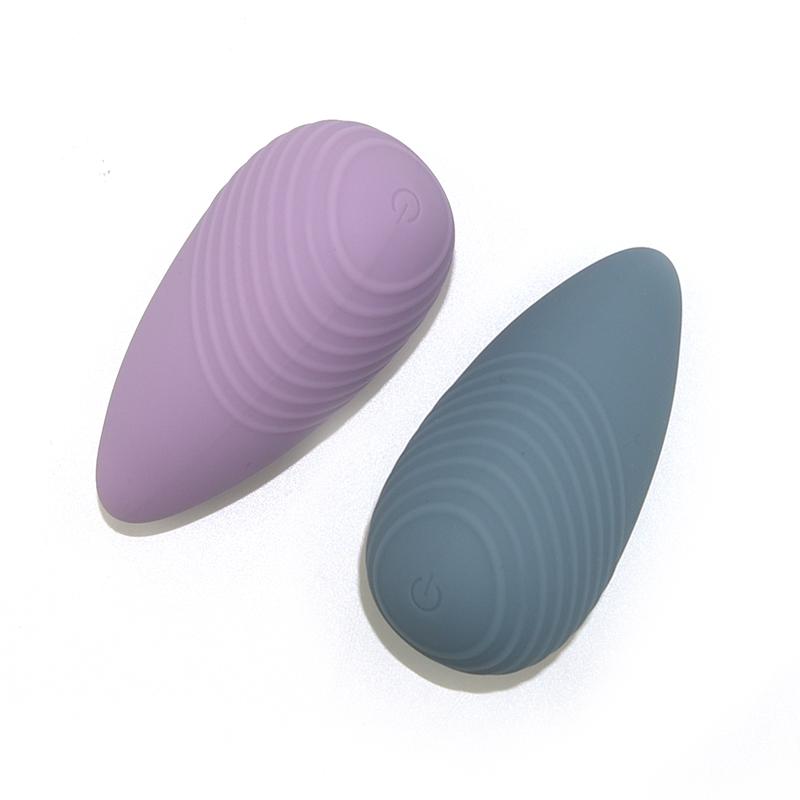 10 Modes Cute Design Electric Wireless Adult Toy For Girl Vibrating Women Masturbator Nipple Clit Massage Sex Toy