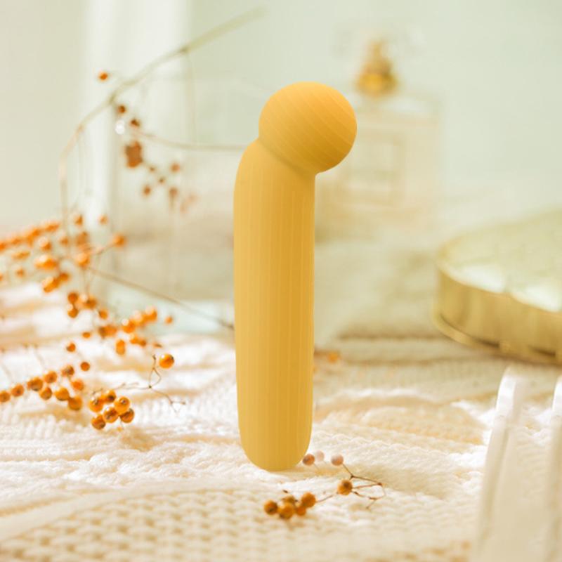 Alibaba Anal Sex Toys Super Soft And 100% Bady Safe Adult Toys Bpa Free Best Seller Silicone Vibrating Sex Pleasure