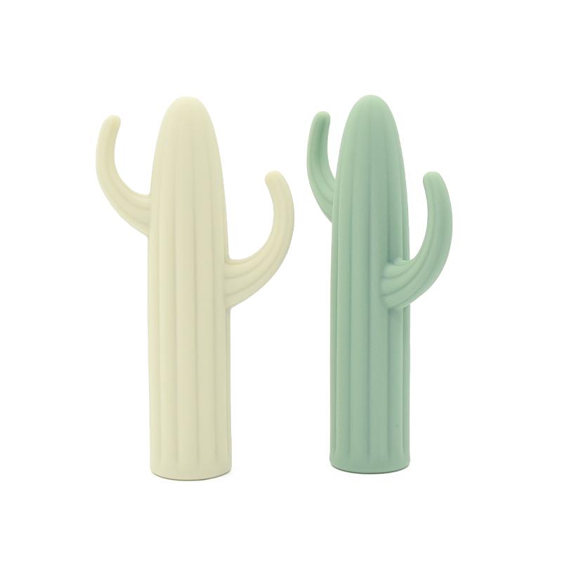 Soft Silicone New Design Rechargeable Handheld Av Wand Wireless Adult Sex Toy Women Massager Vibrator Wand