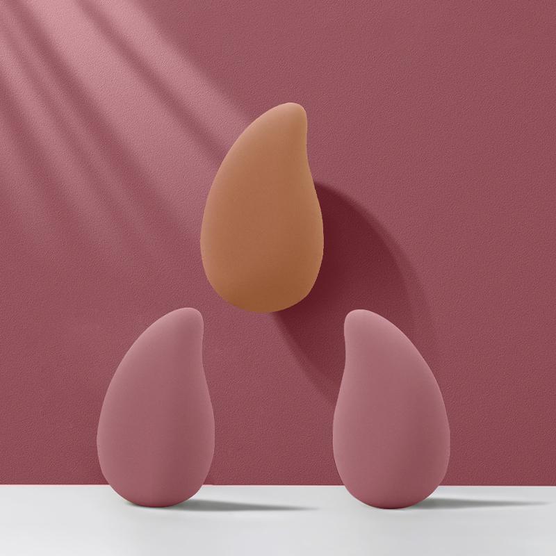 Wosilicone Fruit Shape Cute Vibrator Silicone G Spot Vibrator 10 Speed Sex Toys For Woman Bed Adult Product Wholesale