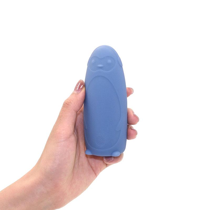 Powerful Magic Vibrators Massager Sex Toys Usb Charge Women Vibrator Adult Sex Toys For Women Masturbator