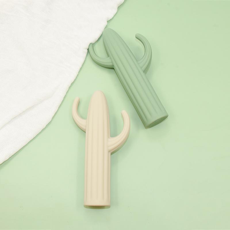 Waterproof Couples Stimulation Rechargeable Vibrating Massager Body Safe New Style Adult Sex Toy,Custom Logo &amp; Colors Available