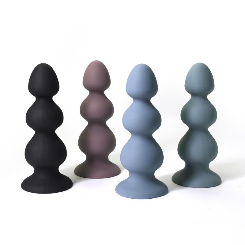 Handheld Masturbation For Man Or Gay Vibration Massages Sexual Sex Toys Back Court Anal Plug
