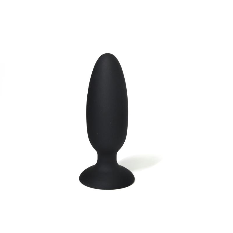 Hot Selling Silicone Couples Sex Anal Toys Vibrators Sex Toy Anal Plug