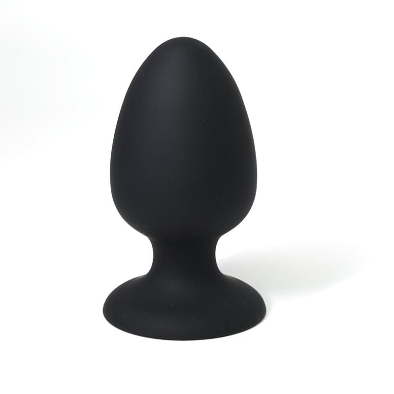 Wholesale Unisex Anal Toys Thrusting Man Butt Plug Personal Massagers Anal Sex Toys For Men Women Couples Lovers