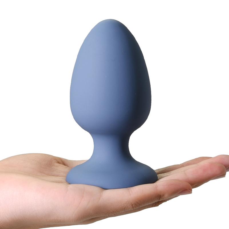 Men Butt Dilators Sex Toys Anal Plug Massager Dilater Different Sizes Anal Toys For Men Or Gay