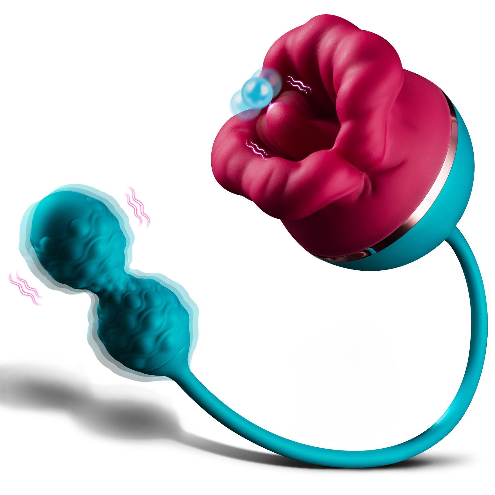 Sex Toys For Women Vagina Vibrator