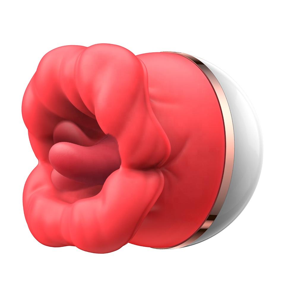 Sex Toys Vibrator For Women Adult Machine