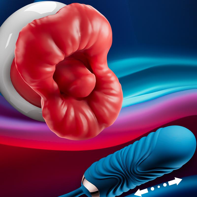  Wholesale Woman Toys Sex Adult Real Manufacturer Masturbators Vibrator Adult Sex Toys For Woman