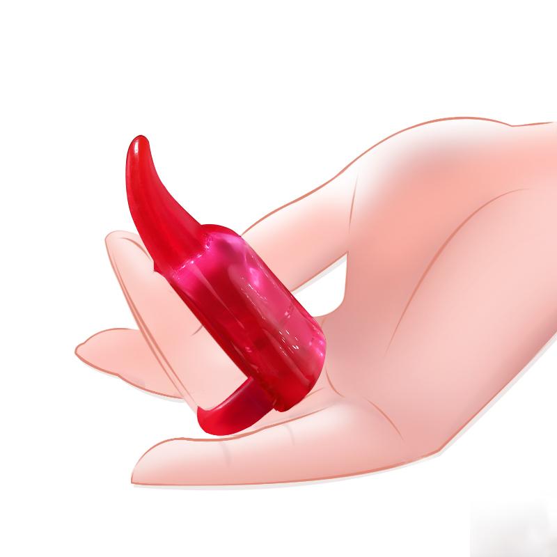  Mouth Shape Clitoris Tongue Licking Stimulation Breast Massager Vibrator Sex Toys For Women Tease