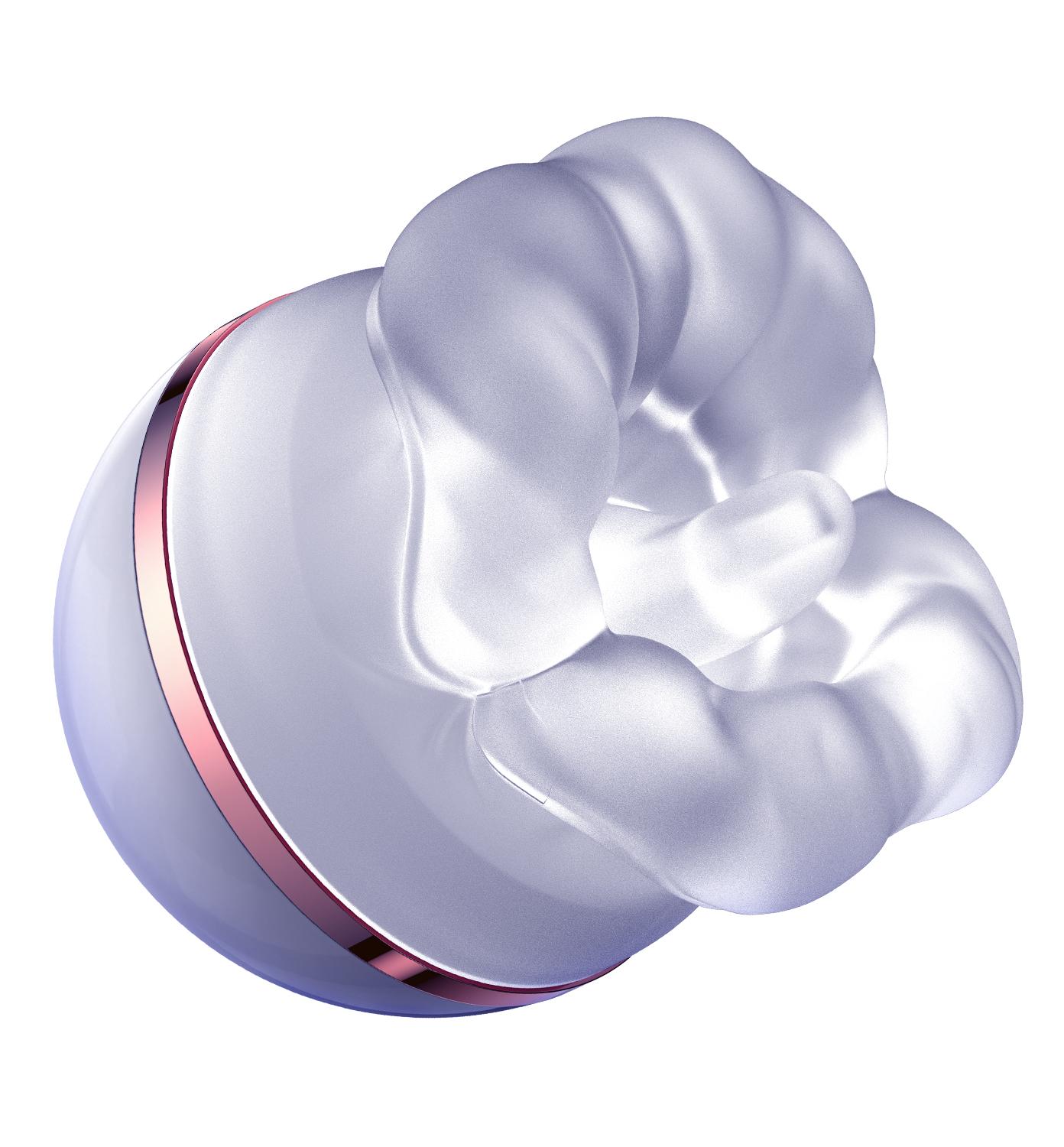  Wholesale Powerful Tongue Licking Nipple Rose Female Adult Vibrator Sex Toys Adult Products For Women