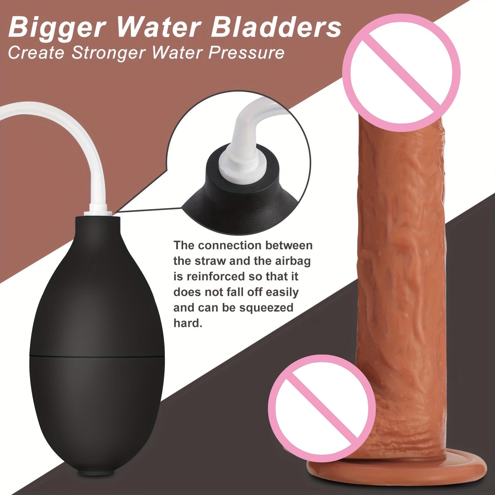  Masturbators Adult Sex Toys For Women Silicone Dildo Machine Vibrator Couples Realistic Thrusting Dildos For Women