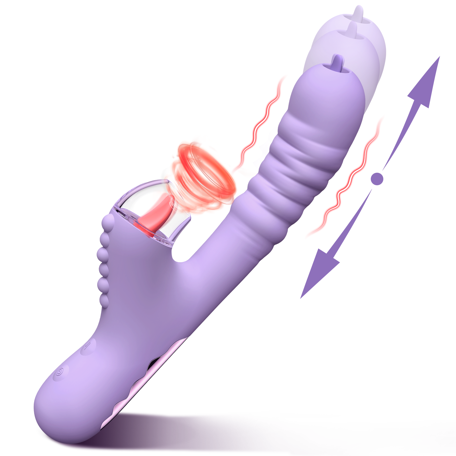  Rose Vibrator For Women Adult Sextoys Female Sex Toys Sucking Vagina Clitoris Massage G Sport Masturbation Vibrating
