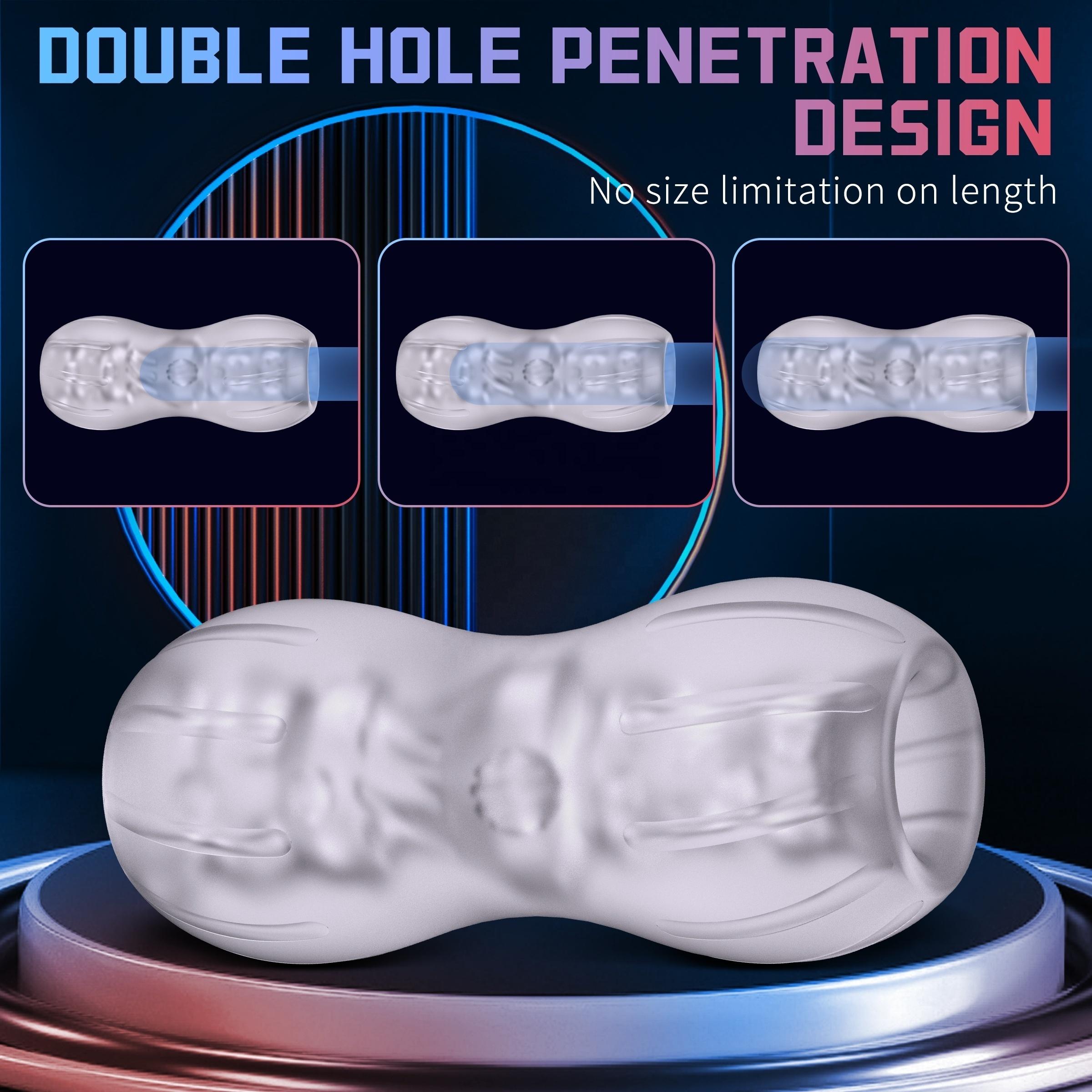  Handheld Masturbation Cup Electric Adult Piston Vagina Sex Toys For Men Oem Sex Products Masturbating Pussy
