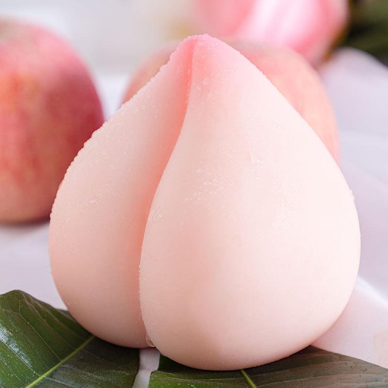  Handheld Realistic Textured Vagina Pocket Pussy Stroker Penis Training Male Masturbator Cup Adult Sex Toys For Men