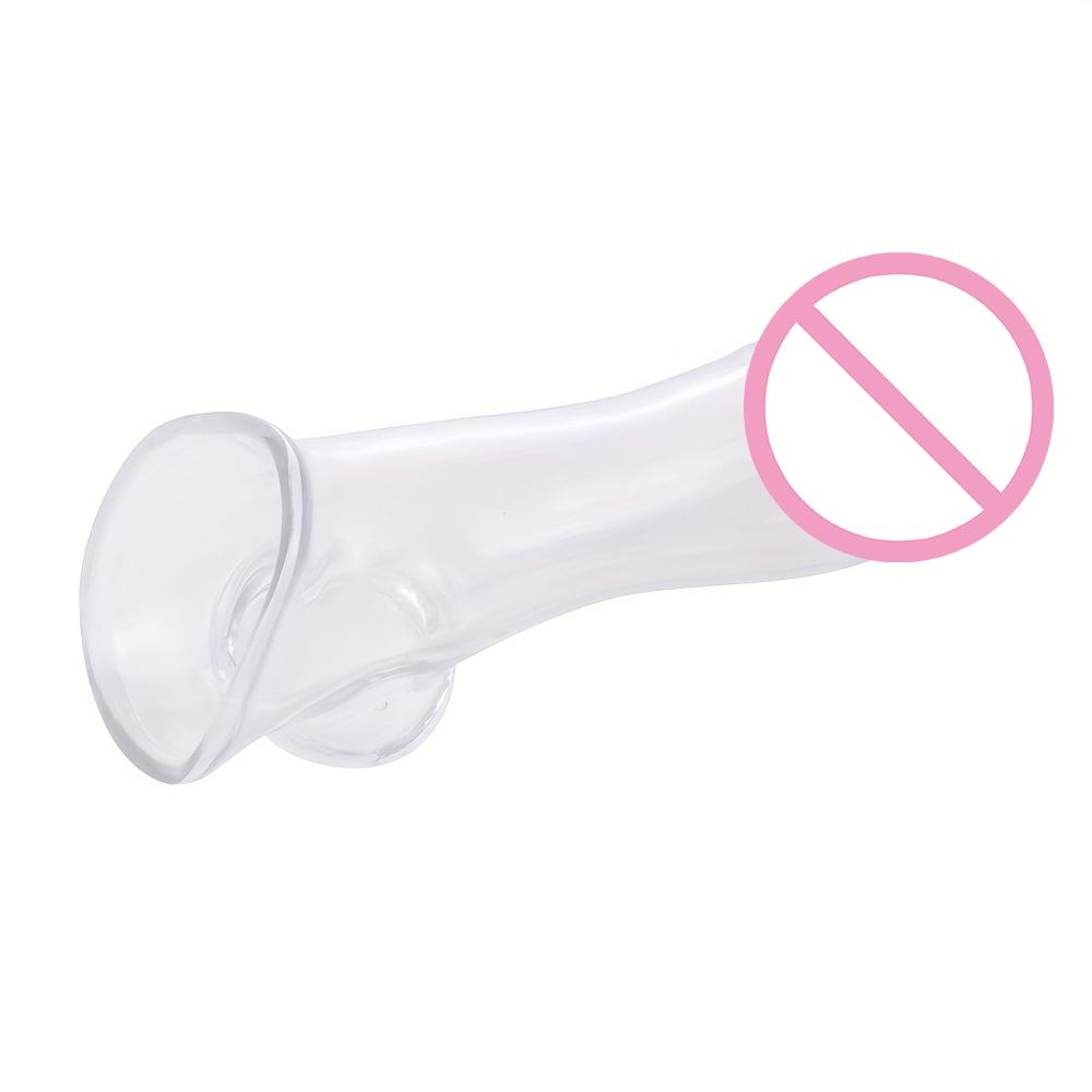  Sex Toys For Man Waterproof Cock Ring Erotic Adult Delay Ejaculation Penis Toys