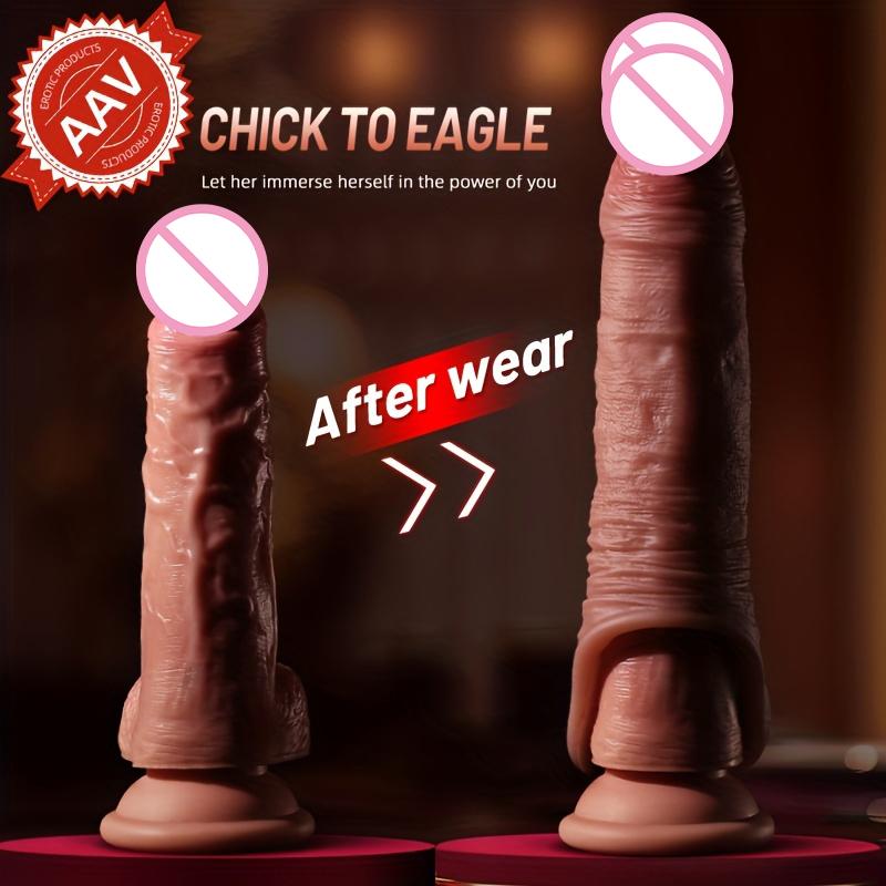  Factory Wholesale Silicone Delay Ejaculation Penis Cage Cock Ring Adult Sex Toys For Men