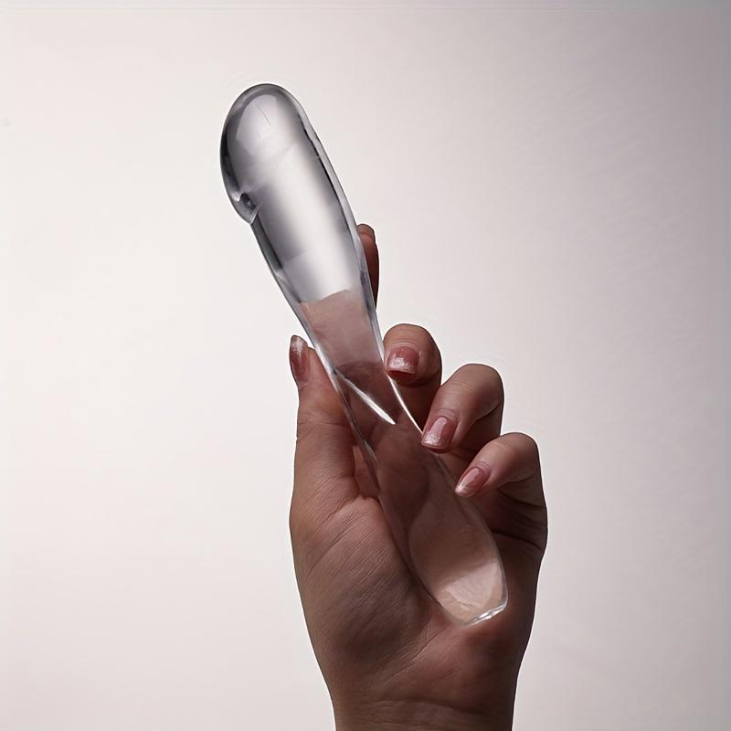  Adult Anal Toys G Sport Massager Waterproof Pussy And Ass For Male Sex Toys Masturbation Skin Simulation For Women
