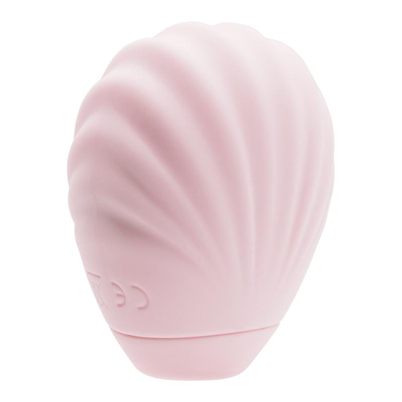 7 Frequency Sucking Vibration Female Masturbation Clit Sucking Vibrator Dildo Vibrator For Women