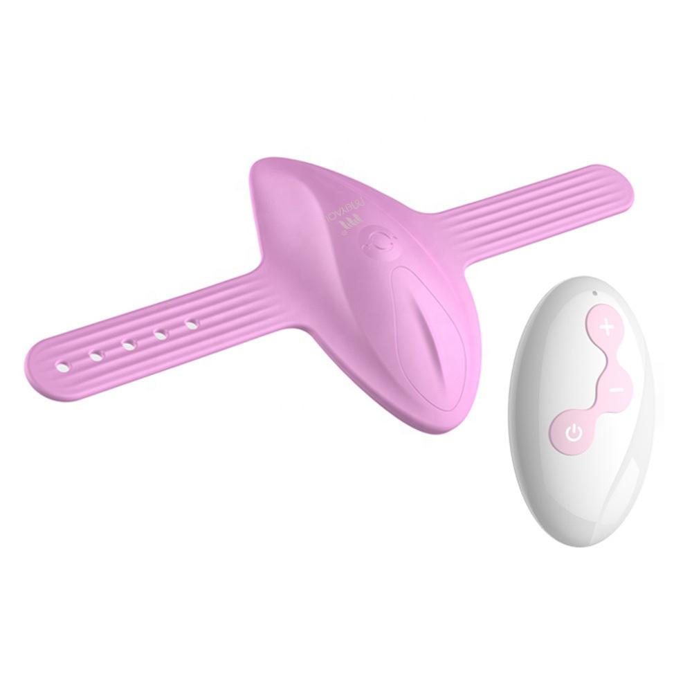 Adult Toys Vibrator Sex Toys For Woman Adult Adult Sex Toys For Female