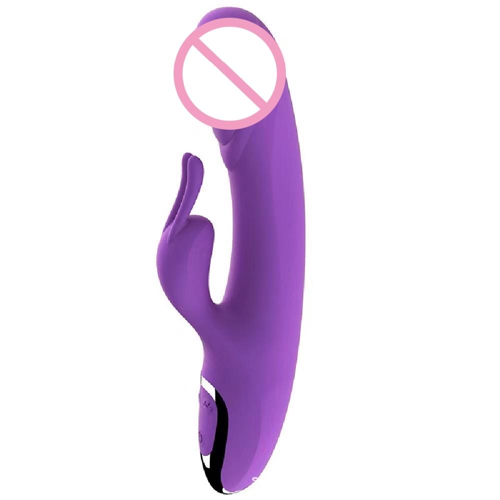 Adult Toys Waterproof Handheld Dildo Massage Stick Dildo Japan Sex Massage Vibrator For Women