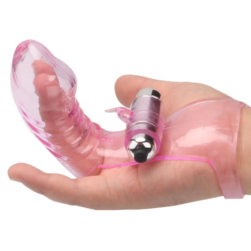 Bulk Bullet Av Vibrators Masturbator Finger G-spot Clitoris Stimulate Adult Sex Toys For Women