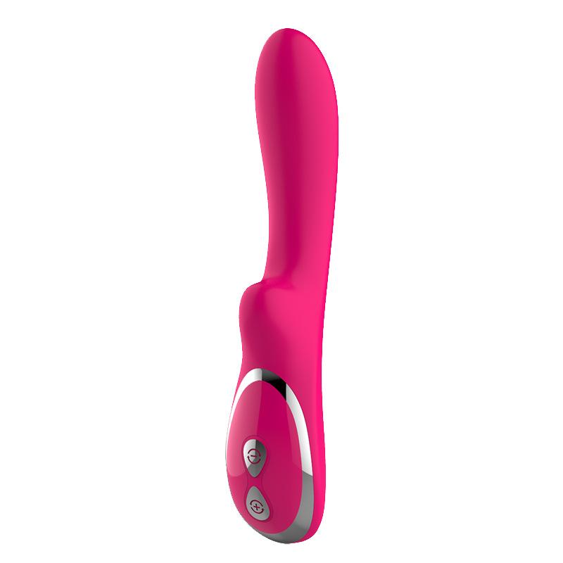 Free Sample Best Sell Dildo Massager Sex Toys Women Vibrator Vibreur Pour Homme Femm