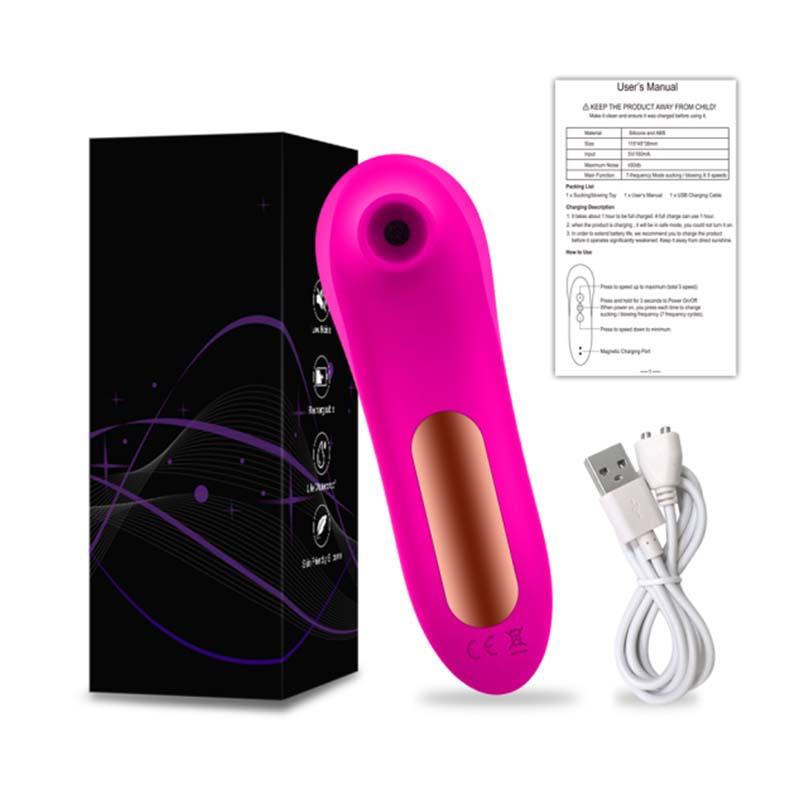 Sex Wireless Remote Control Vagina Vibrator Dildo Vibrator For Women Rechargeable Female