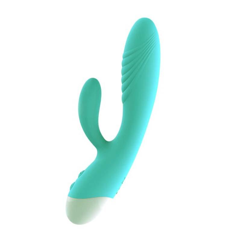Adult Vibrator Sex Toy Women Vibrador Product For Women Sex