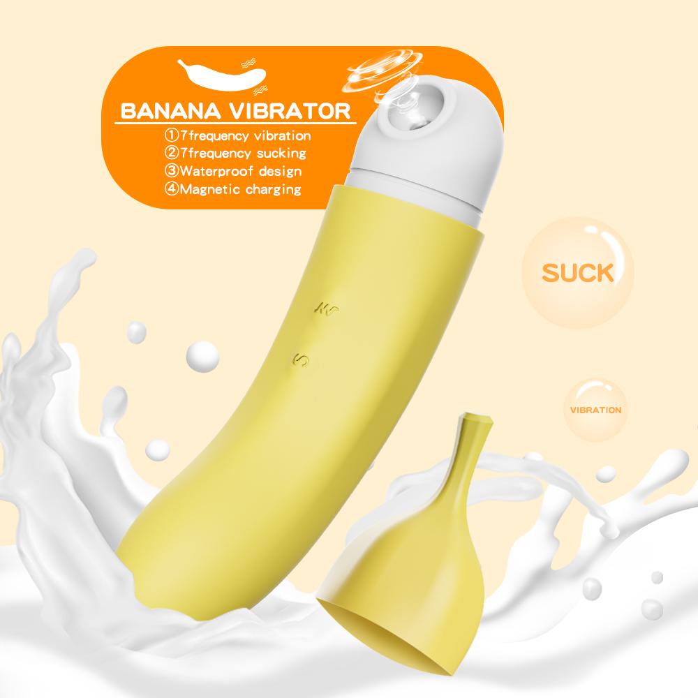 G-spot Dildo With Heating Female Women Sex Toys Products Swing Rotation Vibration Banana Toys