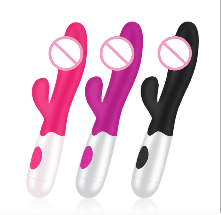 Unisex Flirting Vibrator Adult Products Remote Vibration Massage Socks Model
