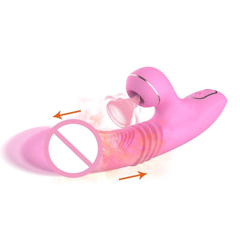 Usb Rechargeable Vibrator Sex Toy Women Vibration Toy For Women Sex Adult Sex Toys