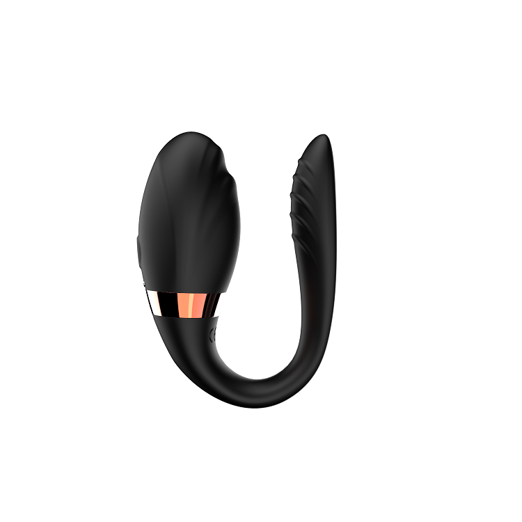 Waterproof Wireless Remote Controlled Vibrating Egg Bullet For Couple Sex Toys Vagina Anal