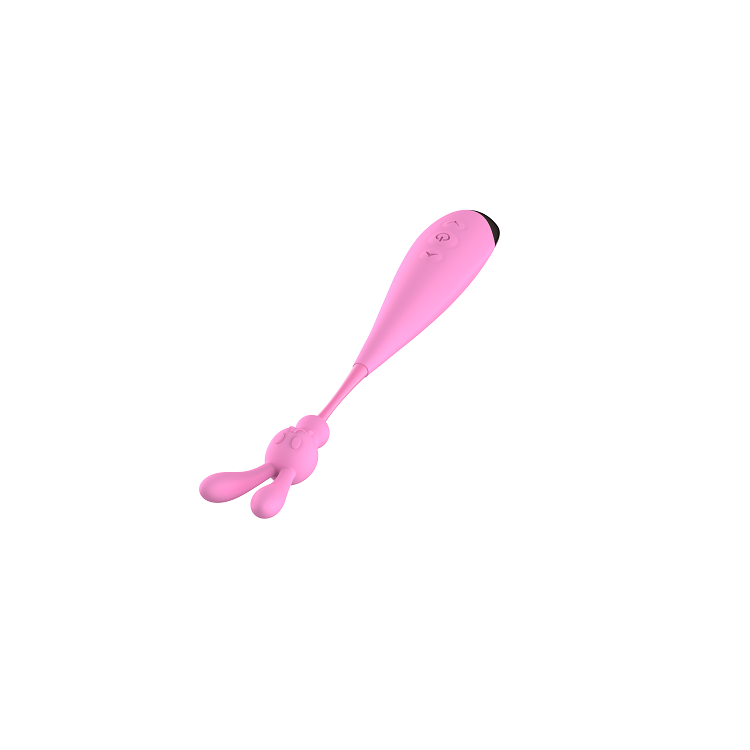 Girl Pussy Massage Electric Vibrating Masturbation Tools For Women Masturbator