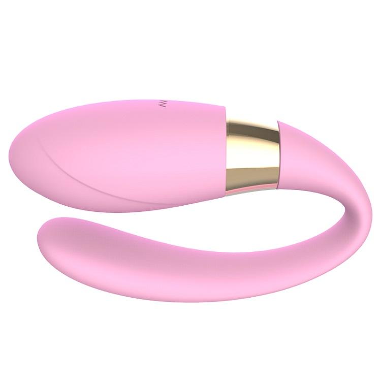 7 Speed Usb Remote Control Wearable Sex Vibrator Vagina Clit Stimulator Mini Handheld Vagina Vibrator