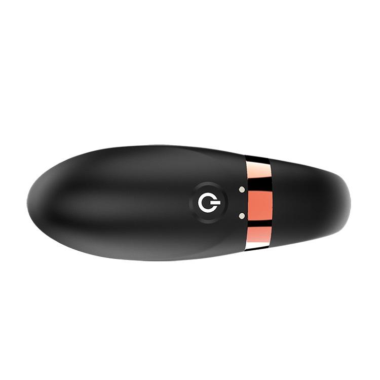 Female Wireless Remote Powerful Vibrator Butterfly Vibrator Clitoris Vibrator G Spot Sex Toys