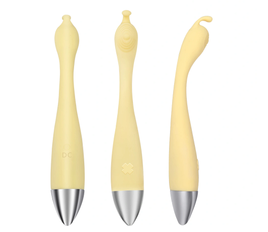 Hot Selling G Spot Mini Orgasm Vibrator Adult Sex Toys Women Massager Vibrator