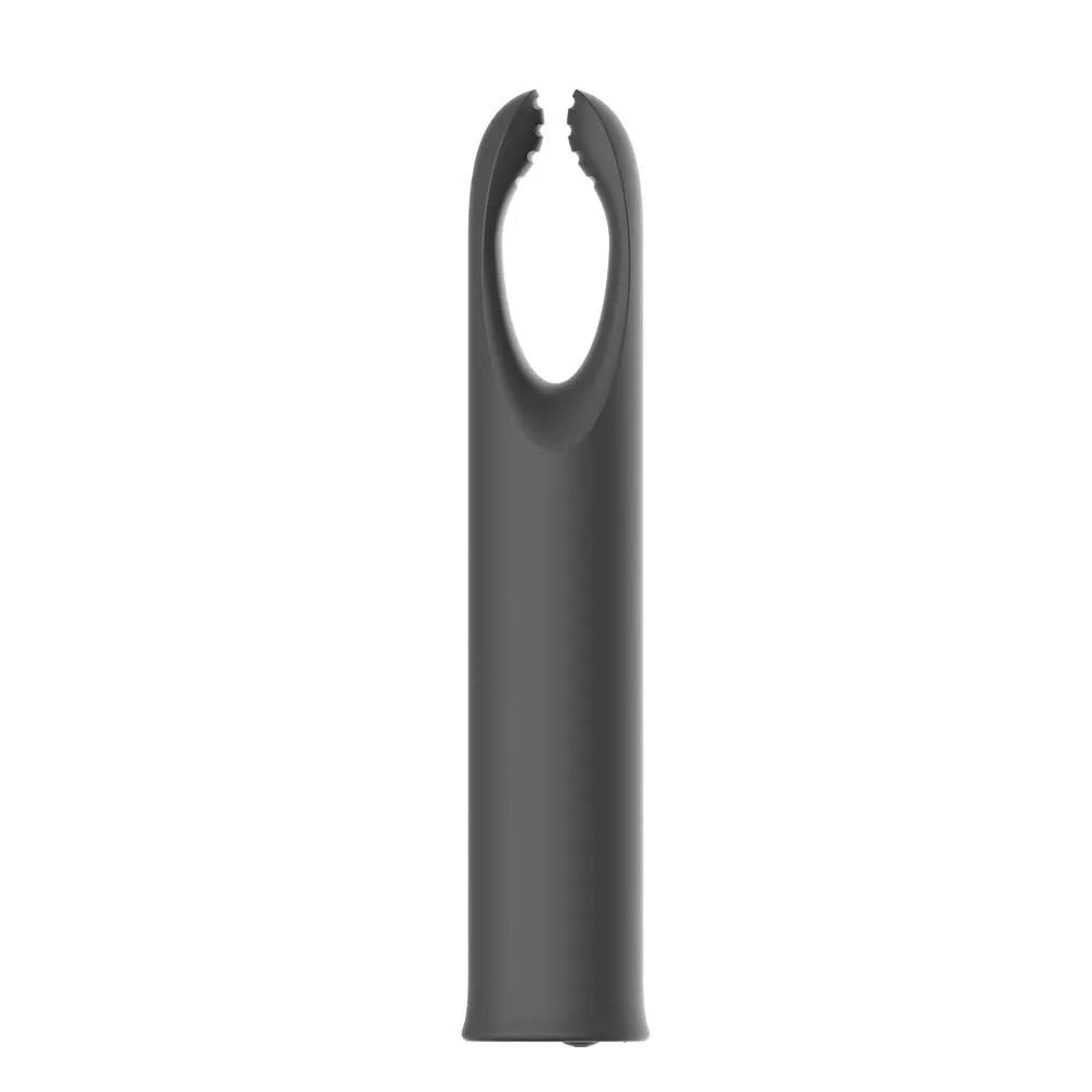 High Quality Mini Massager Adult Toys Sex Toys Electric Men Masturbation Tool