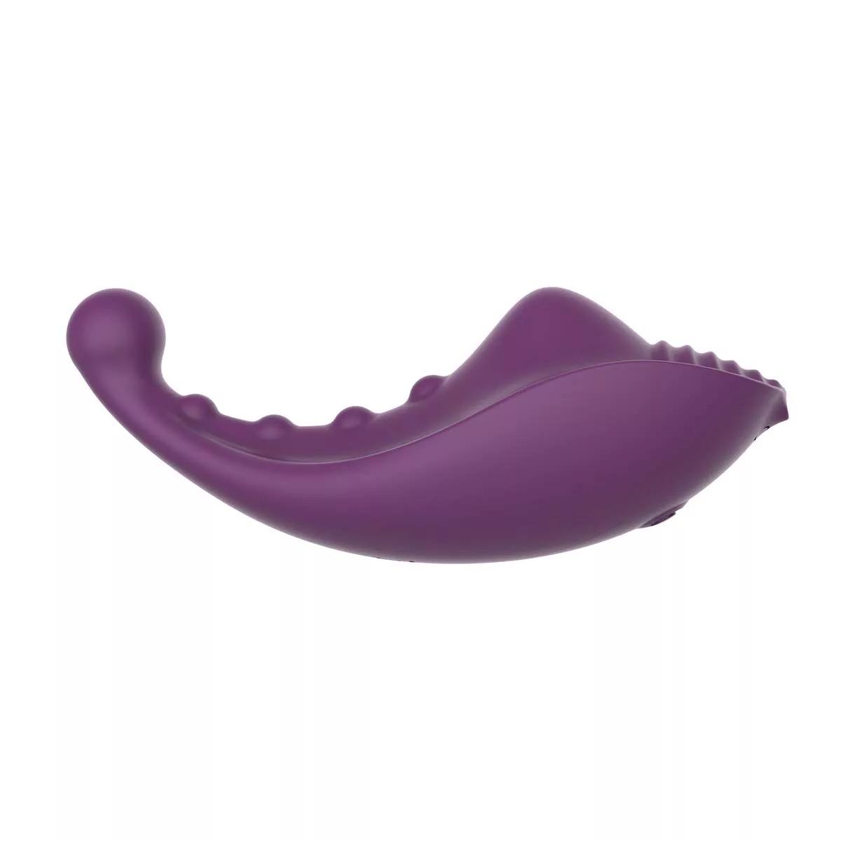 Cheap Wholesale Waterproof Powerful Vibrators Adult Sex Toys For Women
